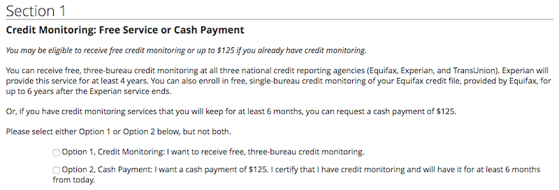 equifax-breach-how-to-file-a-claim-3