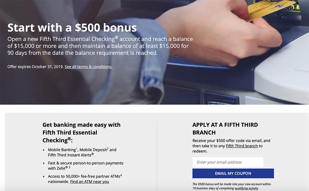 fifth-third-bank-checking-coupon-500.jpg