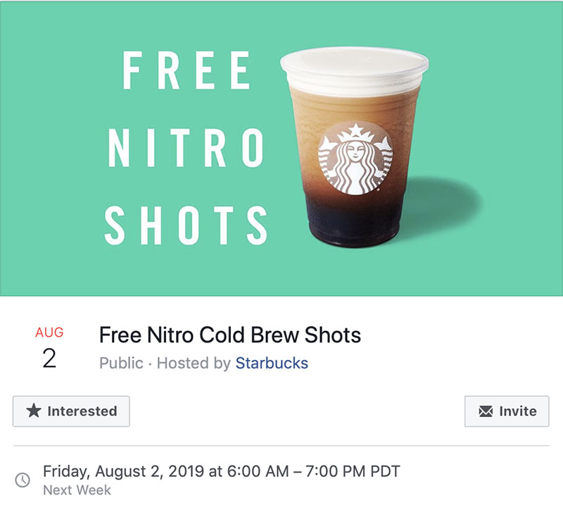 free-starbucks-nitro-cold-brew-shots-2.jpg