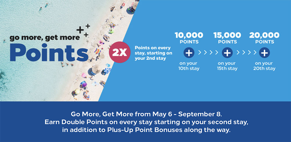 hilton-hotel-promotions-2019-q2-q3-go-more-get-more