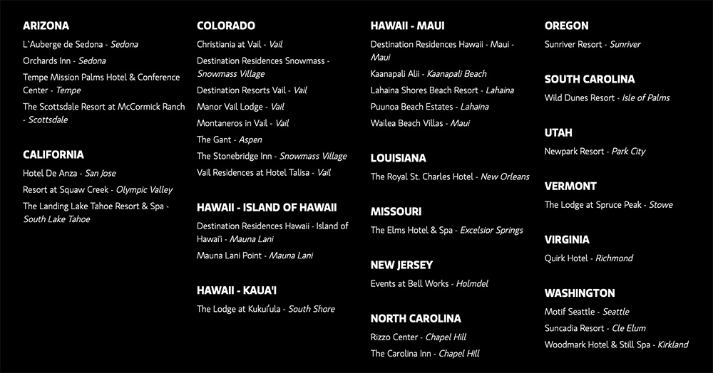 thompson-joie-de-vivre-alila-destination-join-hyatt-extra-2000-points-08