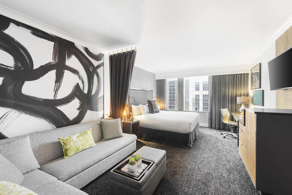 thompson-joie-de-vivre-alila-destination-join-hyatt-extra-2000-points-hotel-motif-seattle
