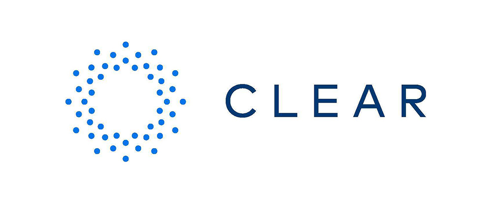 united-clear-partnership-free-and-discount-membership-2