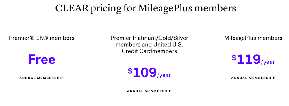 united-clear-partnership-free-and-discount-membership-4.png