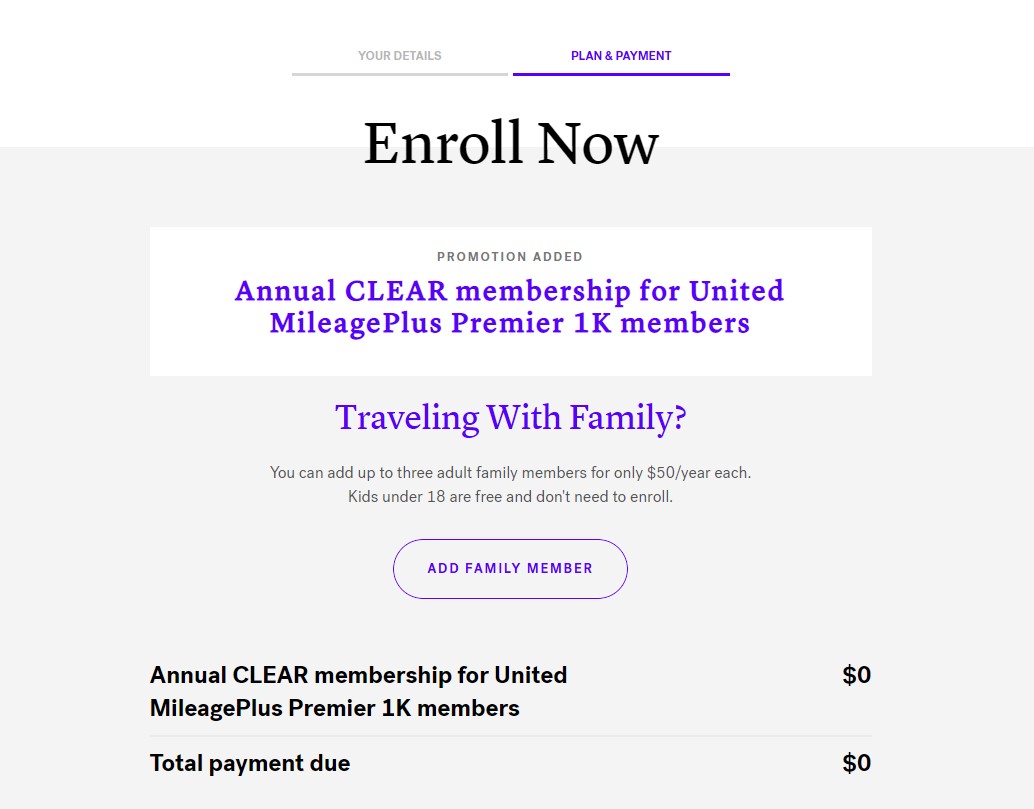 united-clear-partnership-free-and-discount-membership-5.jpg