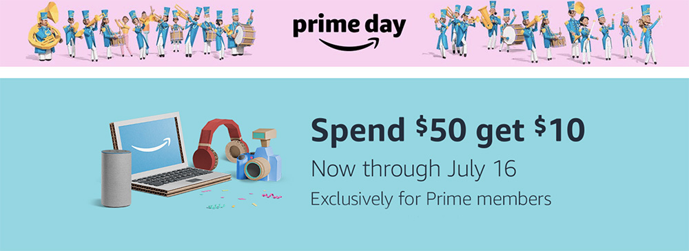 use-amex-cards-to-save-money-on-amazon-purchases-2019-10-back.jpg