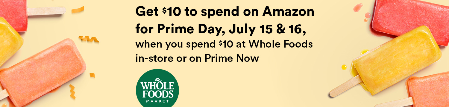 use-amex-cards-to-save-money-on-amazon-purchases-2019-prime-day-10