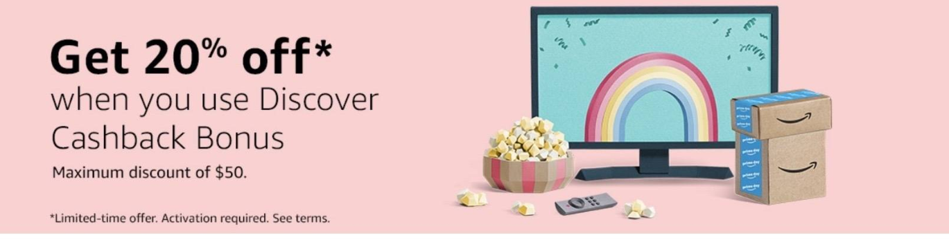 use-amex-cards-to-save-money-on-amazon-purchases-primeday-discover-20.png