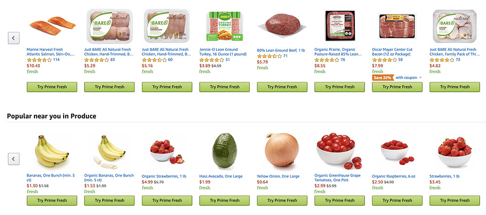 amazon-fresh-30-off-free-trial-for-american-express-cardholders-3