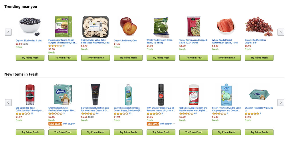 amazon-fresh-30-off-free-trial-for-american-express-cardholders-4