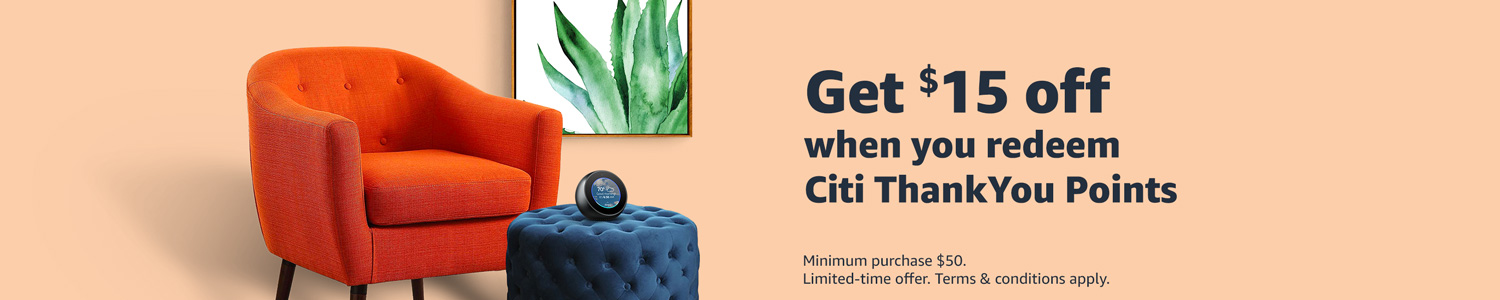 amazon-use-one-citi-thankyou-point-get-15-off-50.jpg