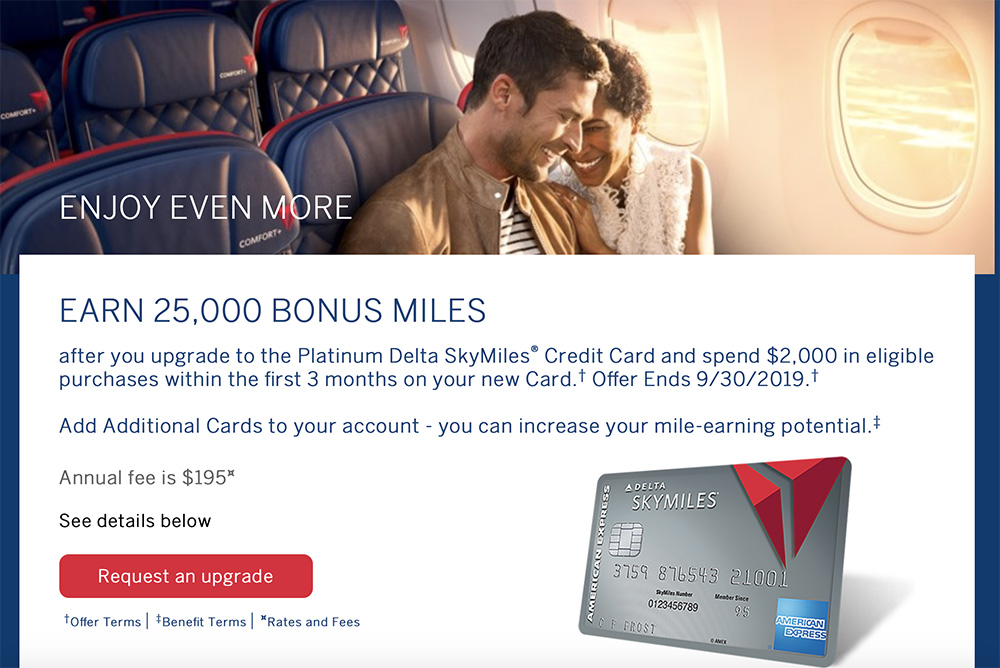 amex-delta-platinum-upgrade-offer.jpg
