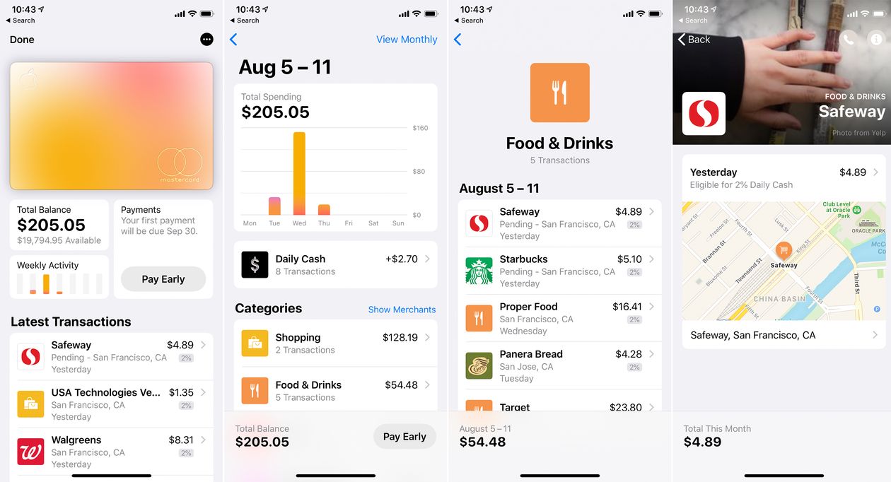 apple-credit-card-2