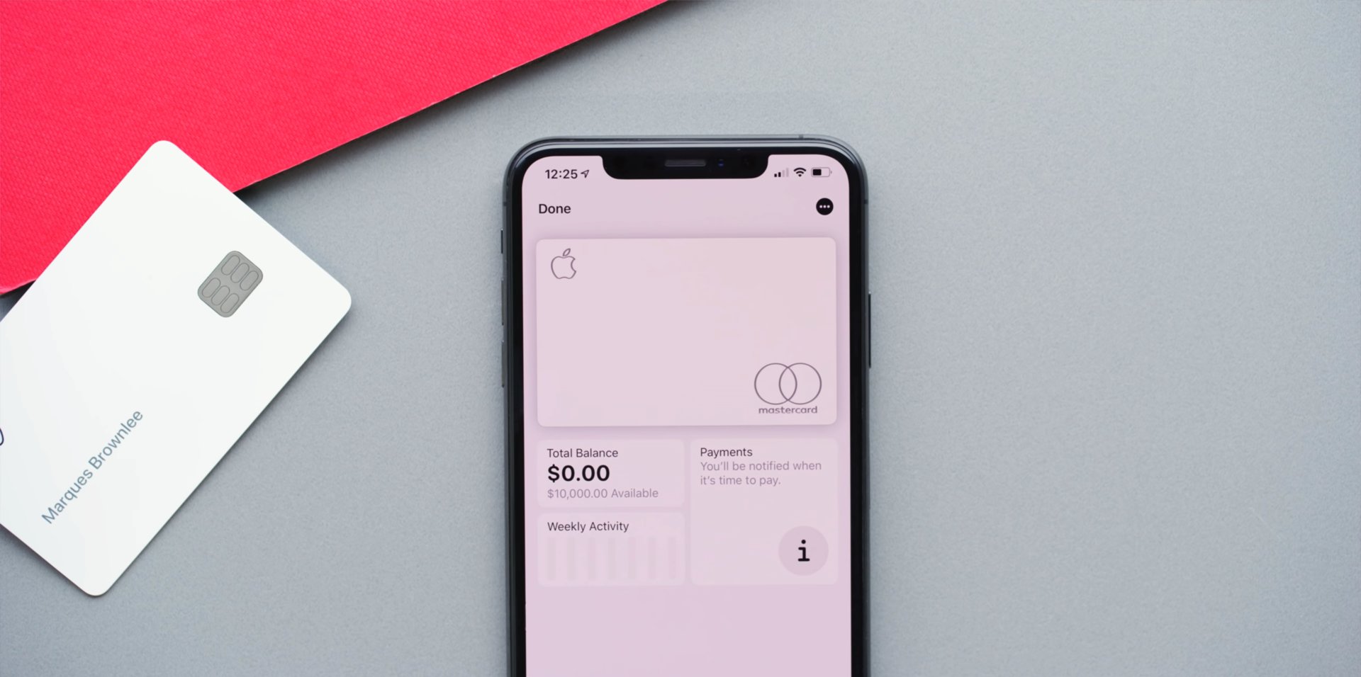 apple-credit-card-3.jpg
