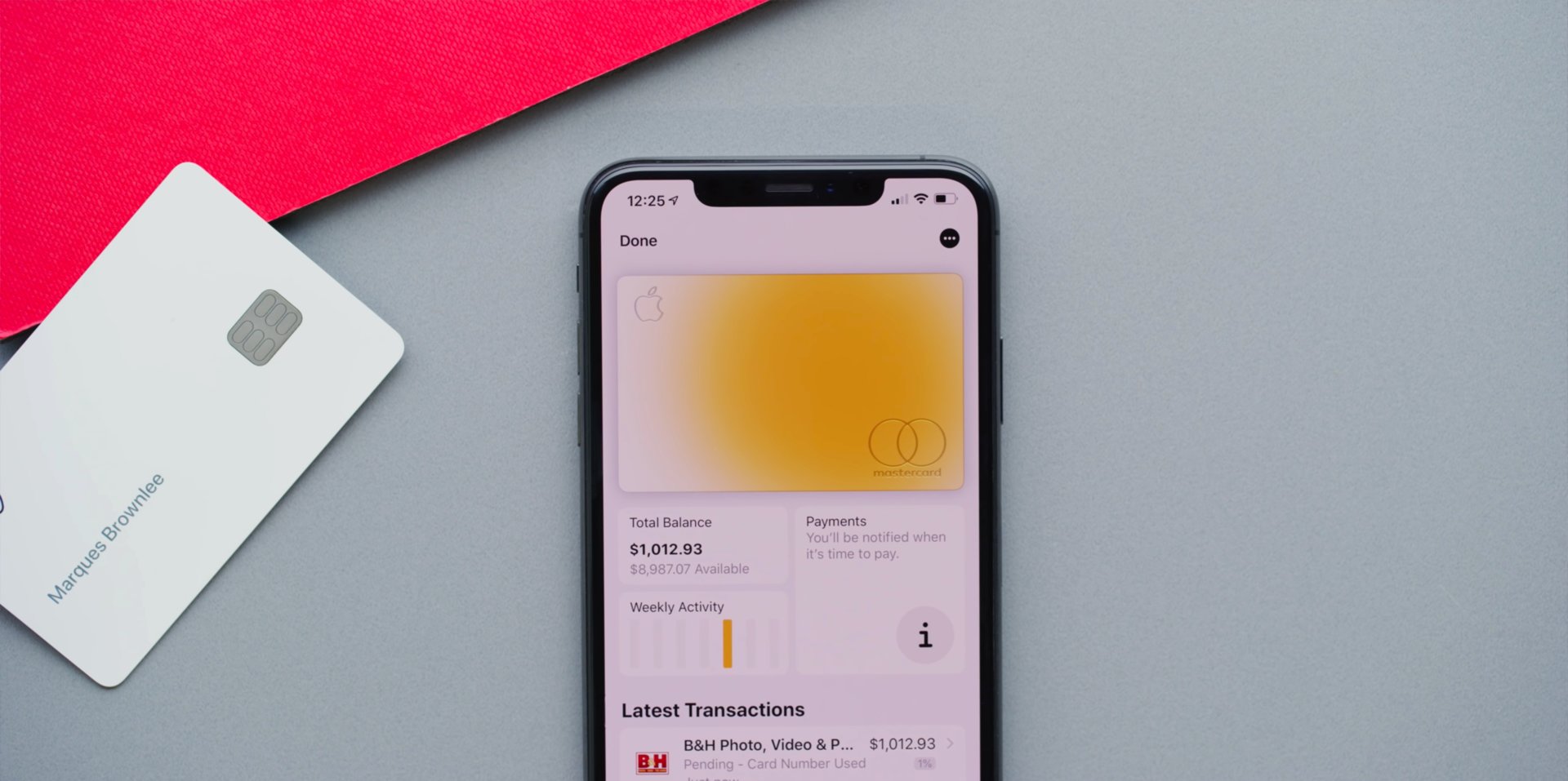 apple-credit-card-4