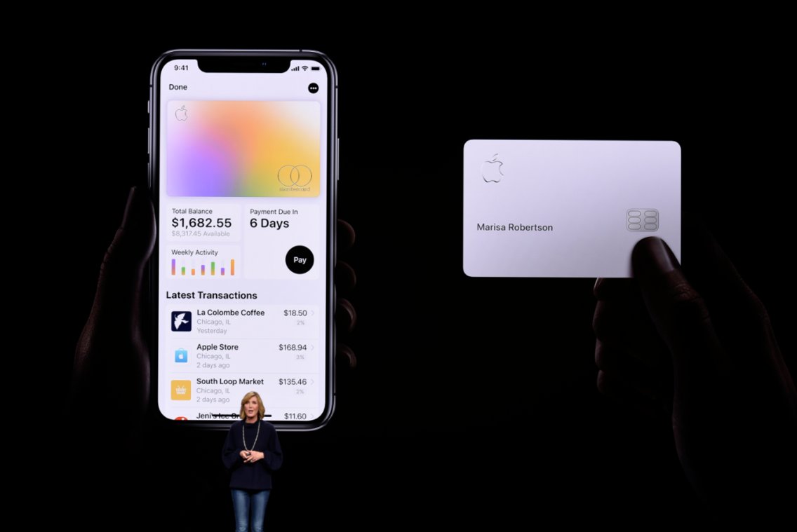 apple-credit-card-5.jpg