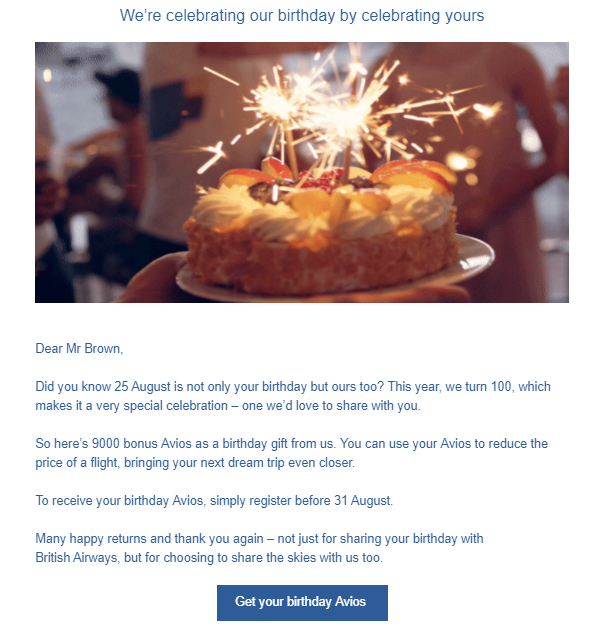 ba-birthday-9000-avios.png