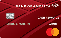 bank-of-america-cash-rewards