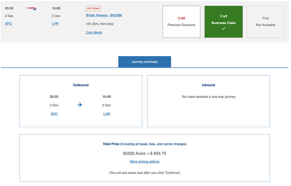 british-airways-card-award-surcharge-rebate-1