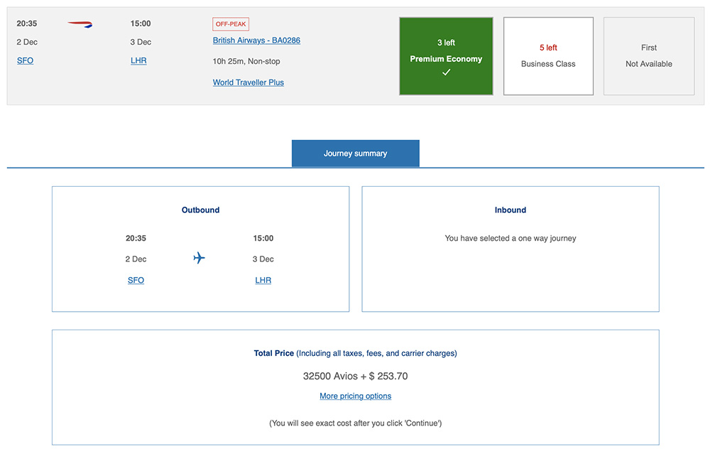 british-airways-card-award-surcharge-rebate-2