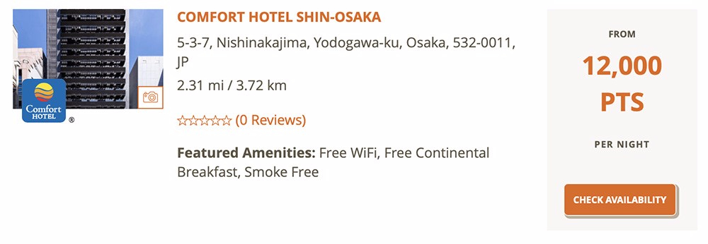 choice-hotel-osaka.jpg
