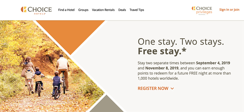 choice-hotel-promotions-2019-q3.jpg