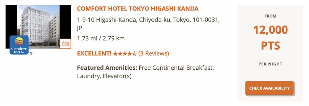 choice-hotel-tokyo.jpg
