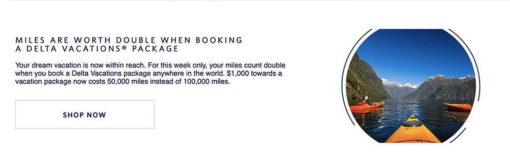 delta-vacations-skymiles-promotion-2.jpg