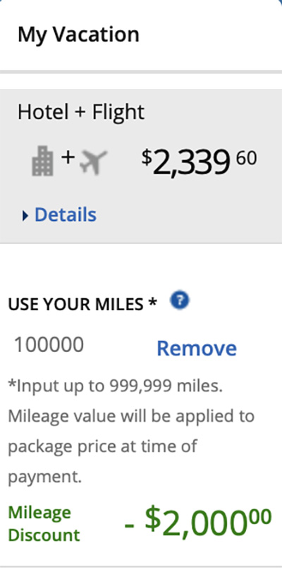 delta-vacations-skymiles-promotion-3