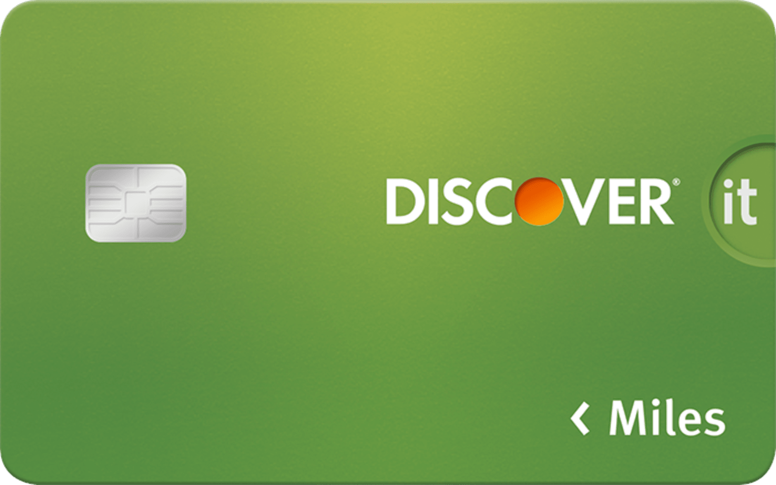 discover-it-miles
