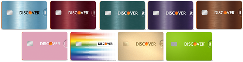 discover-it