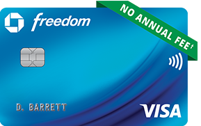 freedom_card.png