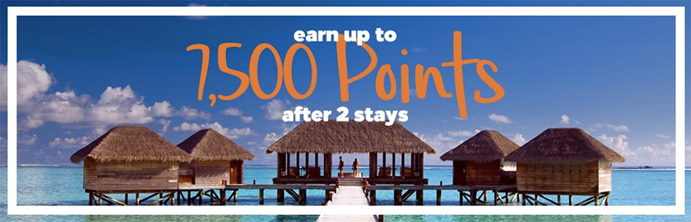 hilton-honors-7500-bonus-points-2019.jpg