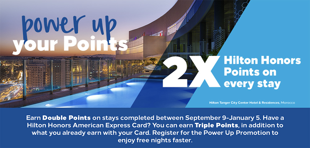 hilton-hotel-promotions-2019-q4-power-up.jpg