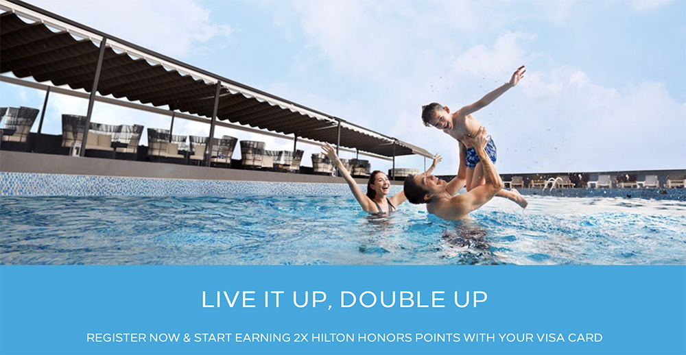 hilton-hotel-promotions-2019-visa-couble-points.jpg