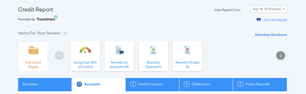 how-to-check-chase-5-24-status-credit-karma-2