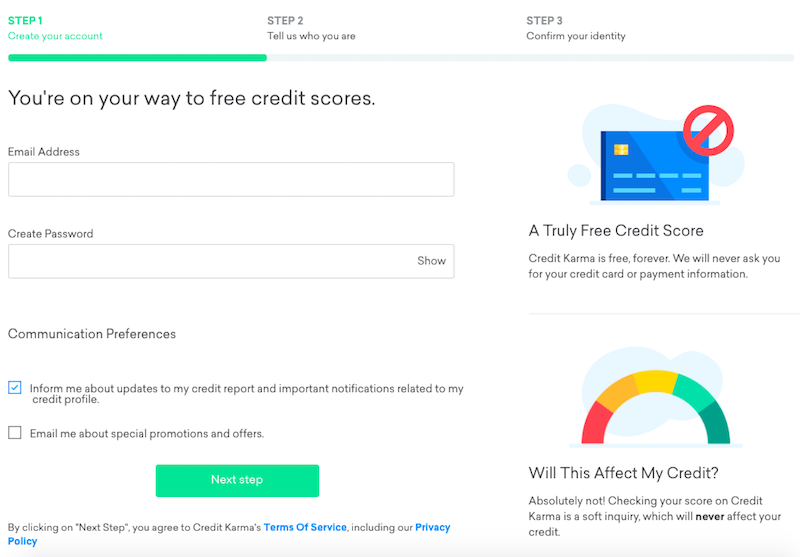 how-to-check-chase-5-24-status-credit-karma-4.png