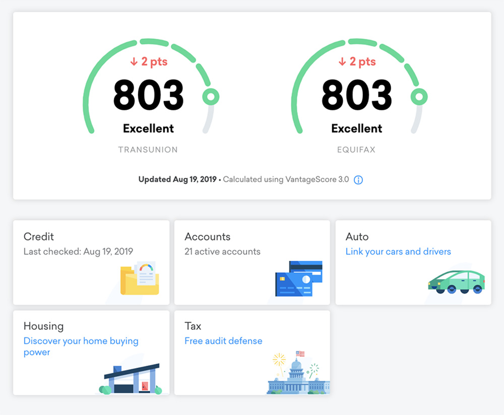 how-to-check-chase-5-24-status-credit-karma-5.jpg