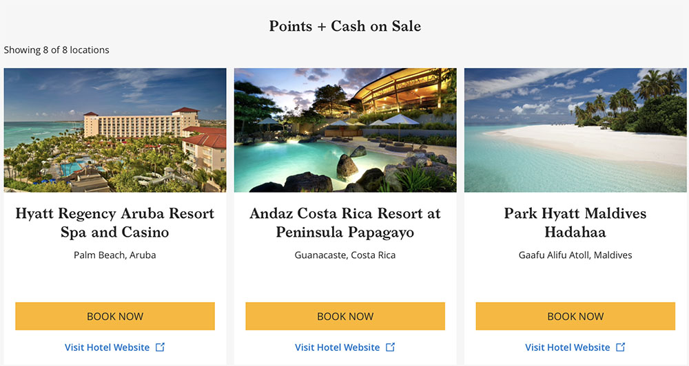 hyatt-25-back-on-award-bookings-2019-q3-1