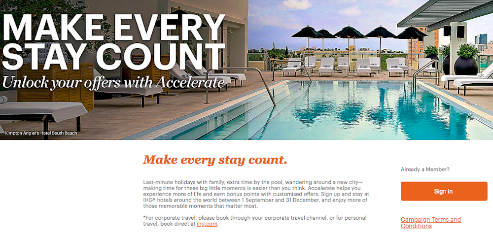 ihg-hotel-current-promotion-accelerate-2019-q4.png