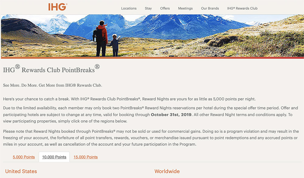 ihg-pointbreaks-promotion-2019-q3.jpg