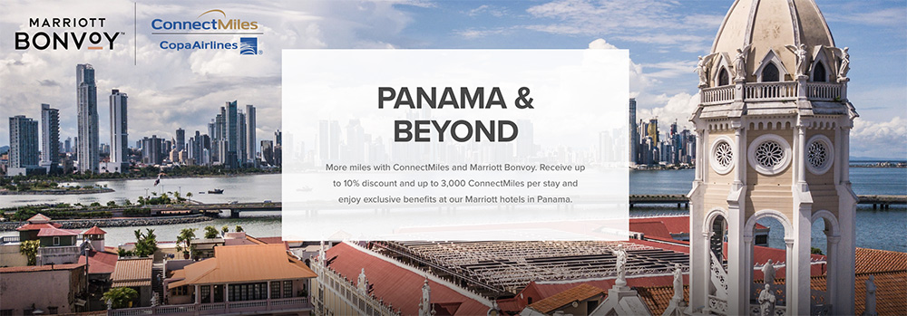 marriott-bonvoy-copa-3000-miles-per-stay-in-panama-through-december-2019.jpg