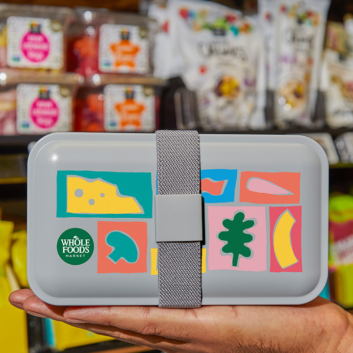 whole-foods-free-lunch-box.jpg