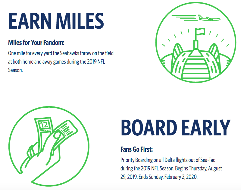 12status-delta-seahawks-fan-program-2