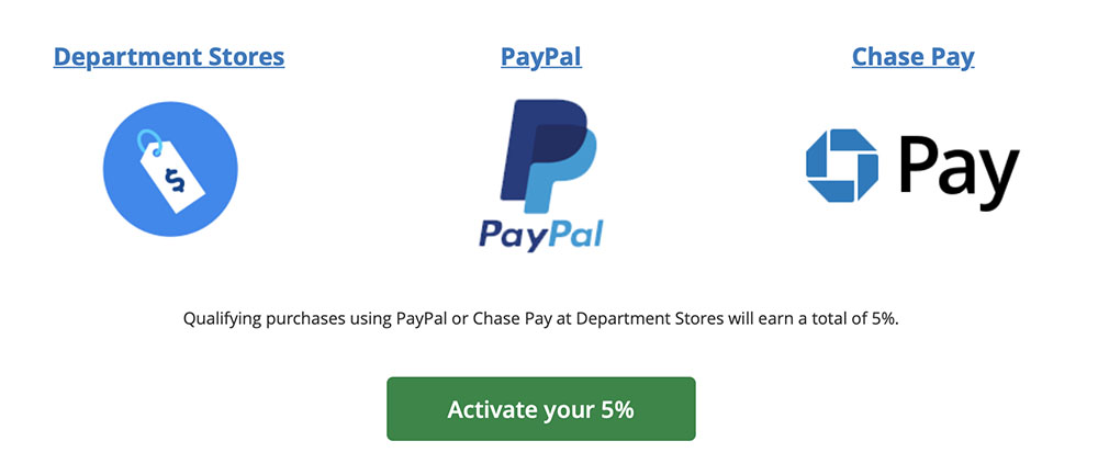 5-percent-cash-back-cards-rotating-categories-chase-freedom-2019-q4.jpg
