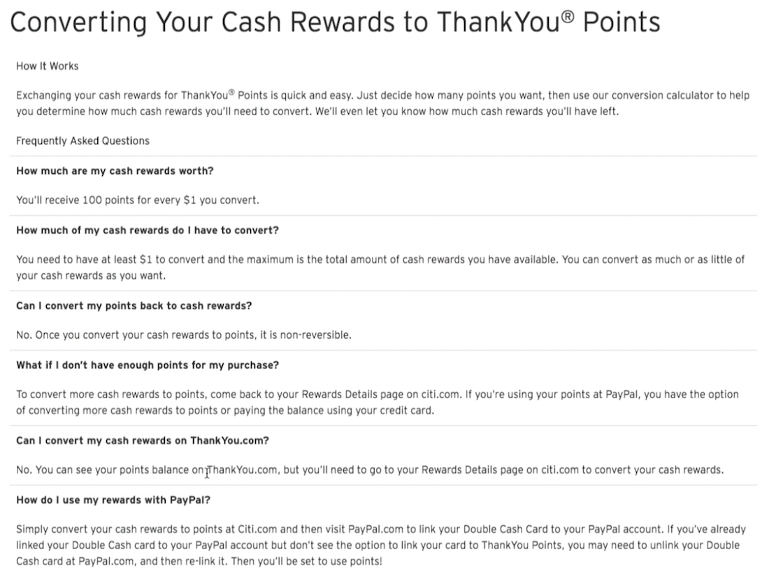 Citi-Double-Cash-3