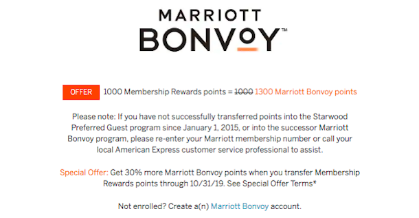 amex-mr-marriott-30-transfer-bonus-2019.png
