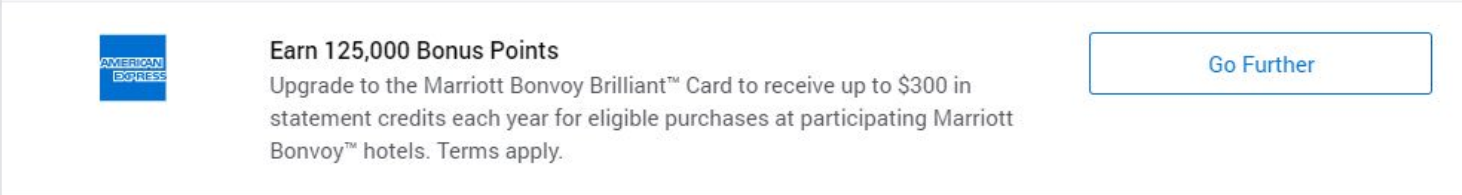 amex-upgrade-offers-brilliant.png