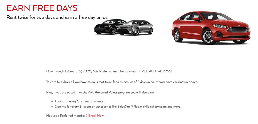 avis-car-rental-promotion-2