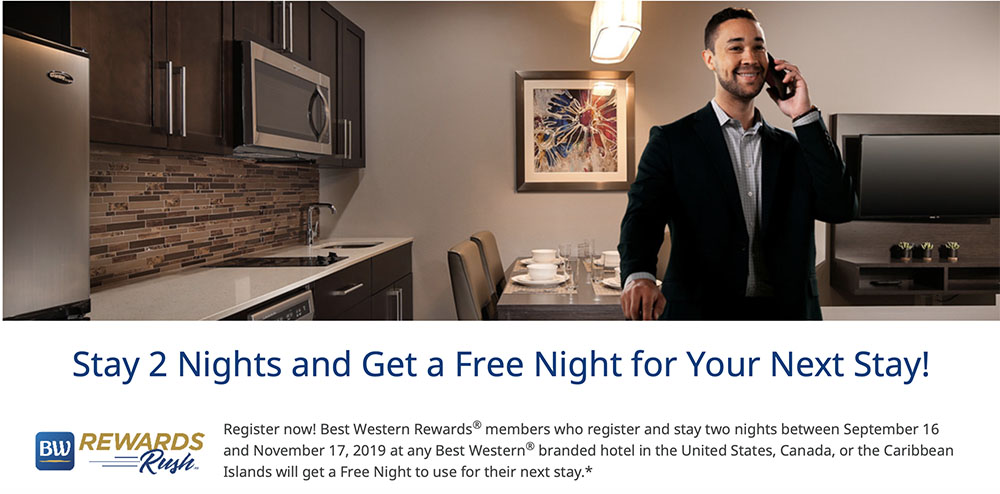best-western-hotel-promotions-2019-q4-free-night.jpg
